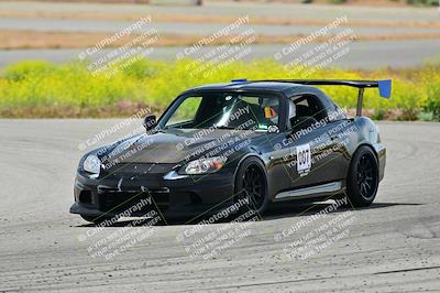 media/May-04-2024-Team Topak Racing (Sat) [[1dff1aa745]]/Advanced/Session 3/